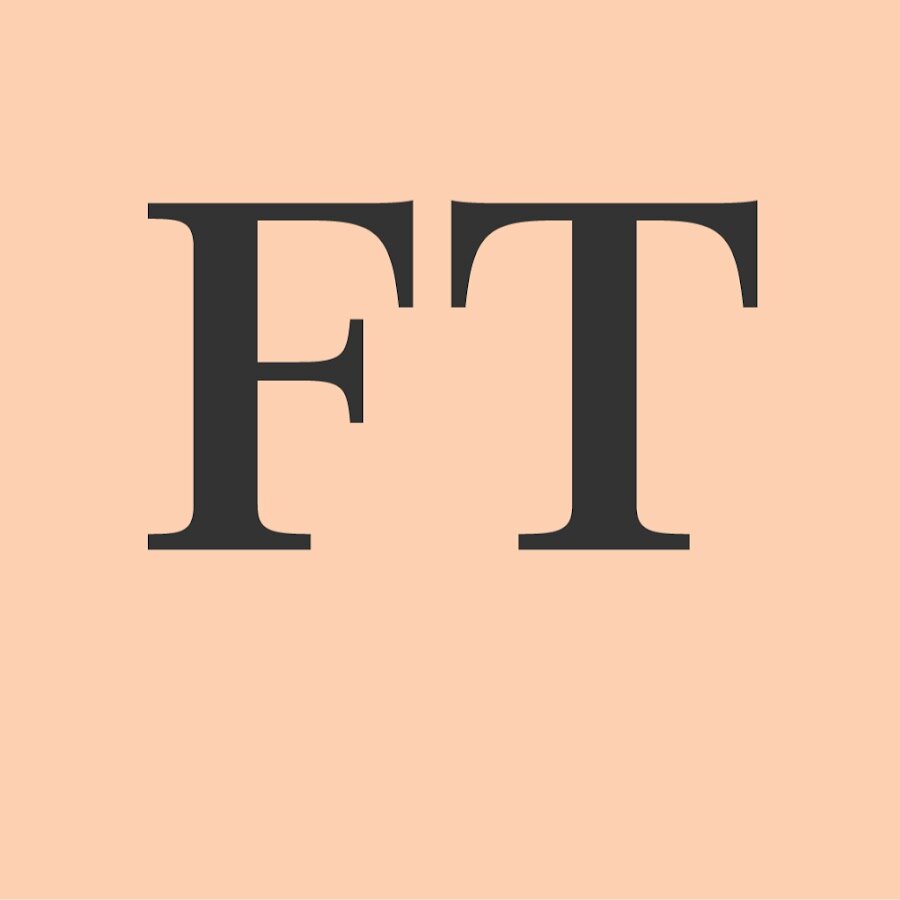 FT logo.jpg