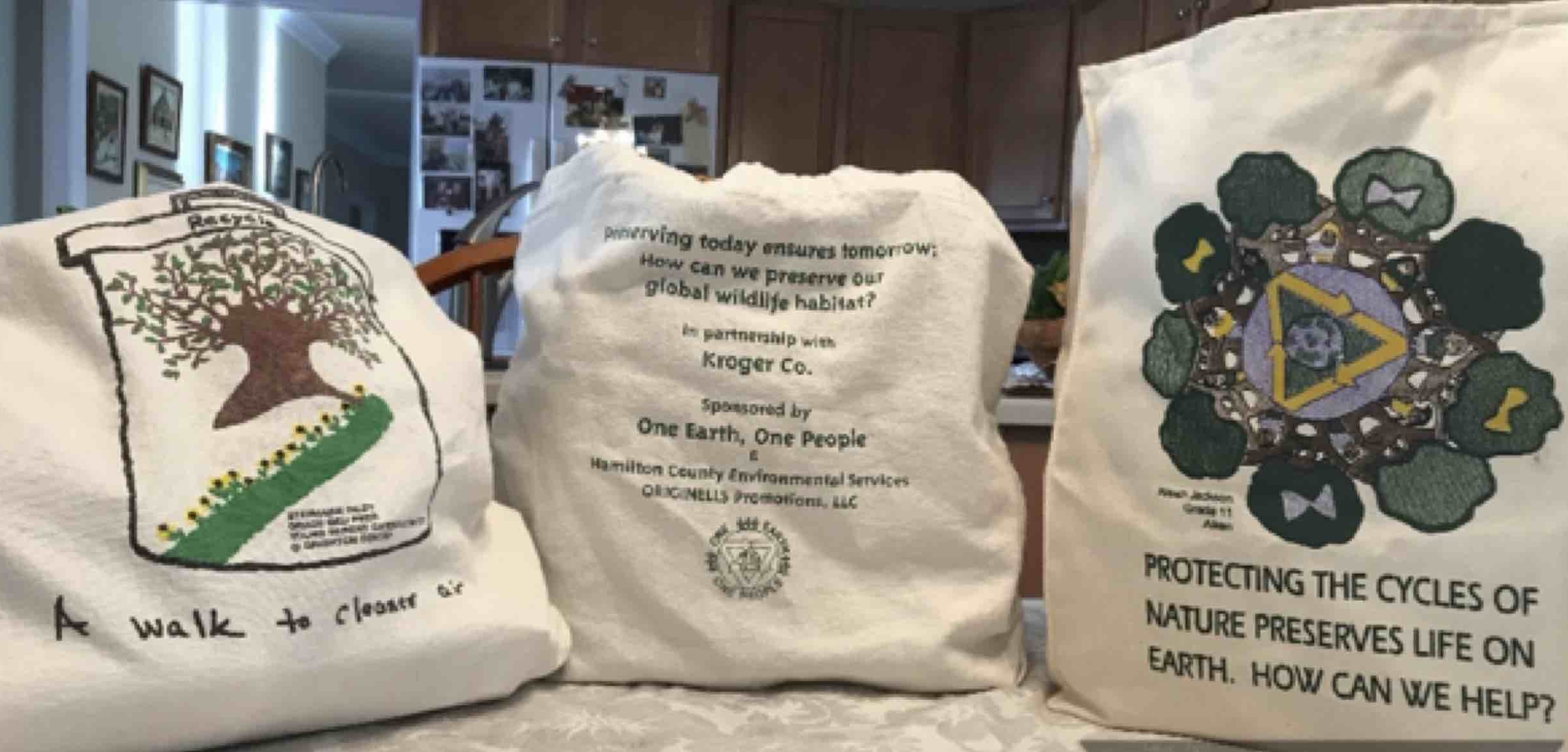 Cloth Bags Small.jpg