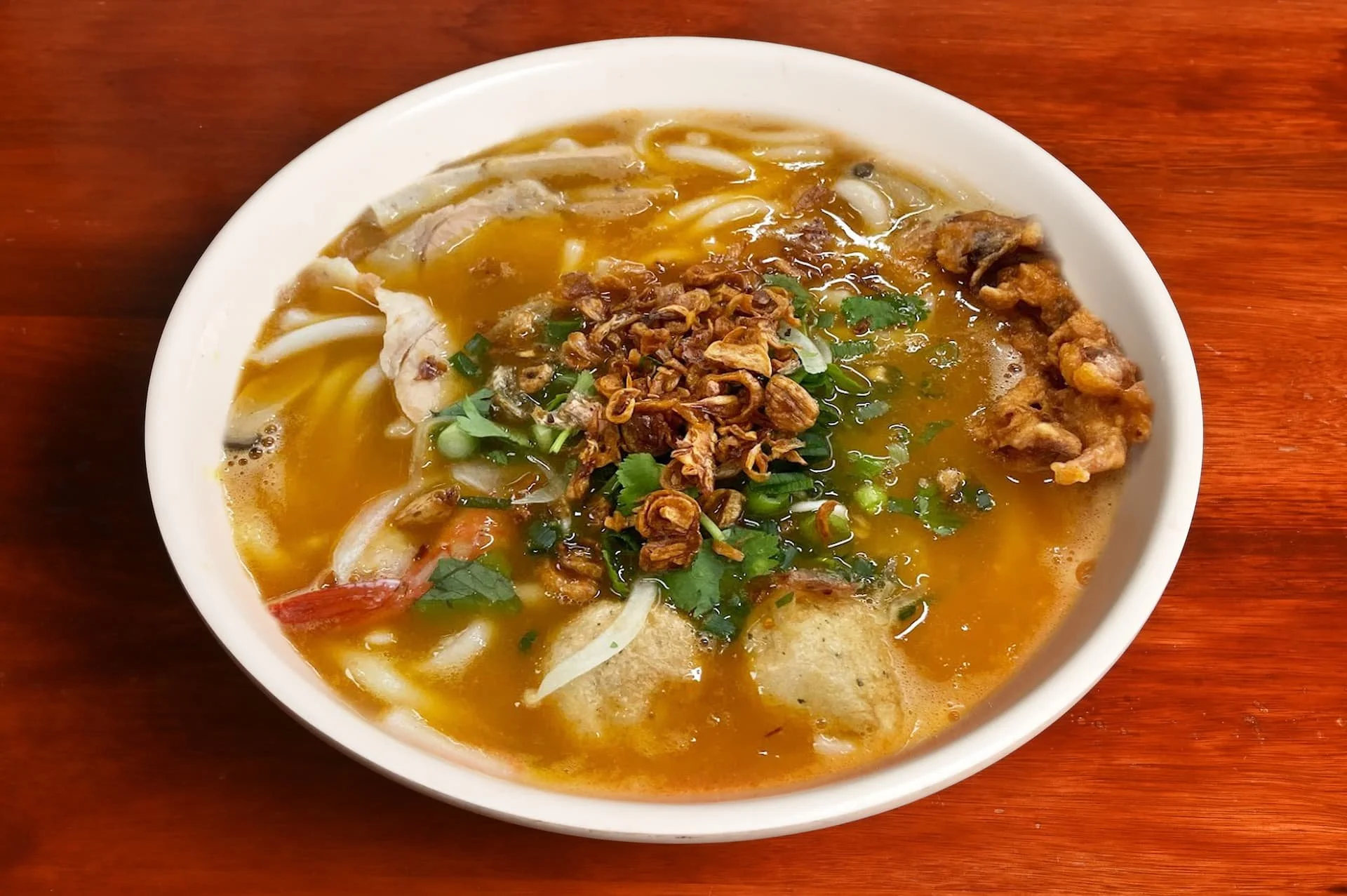 Springvale's Top Family Feasts Affordable, Filling Meals (Delivery