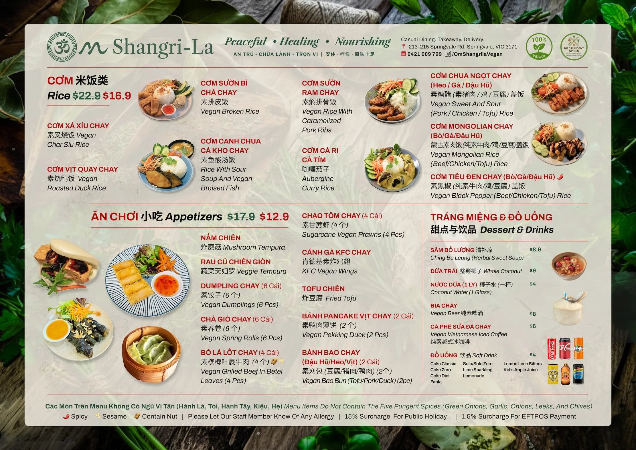 OM SHANGRILA - vegan 251219 back.jpg
