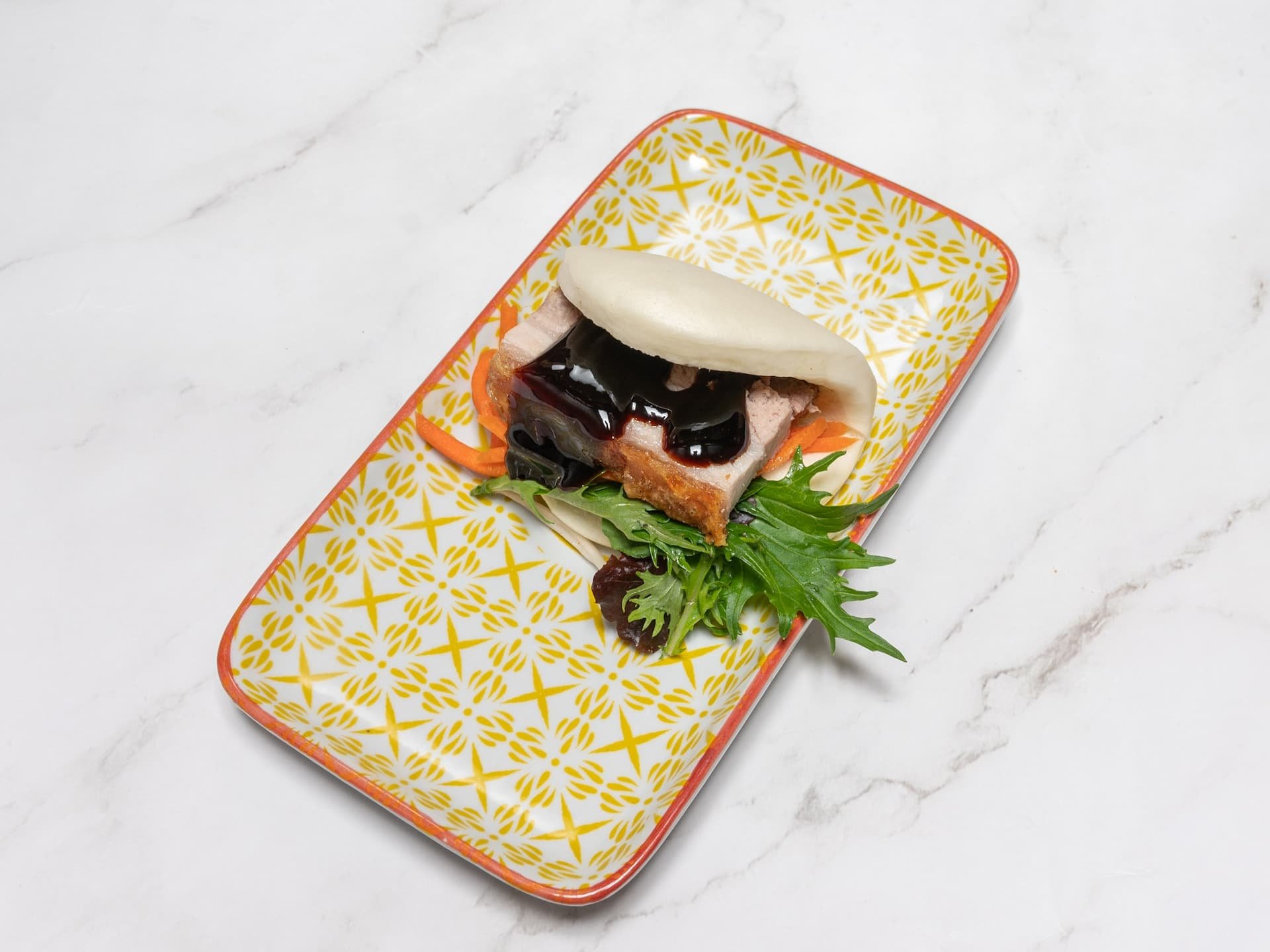 bao pork 1920.jpeg