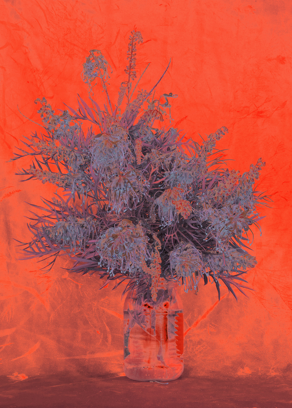 014_Red Flowers.jpg
