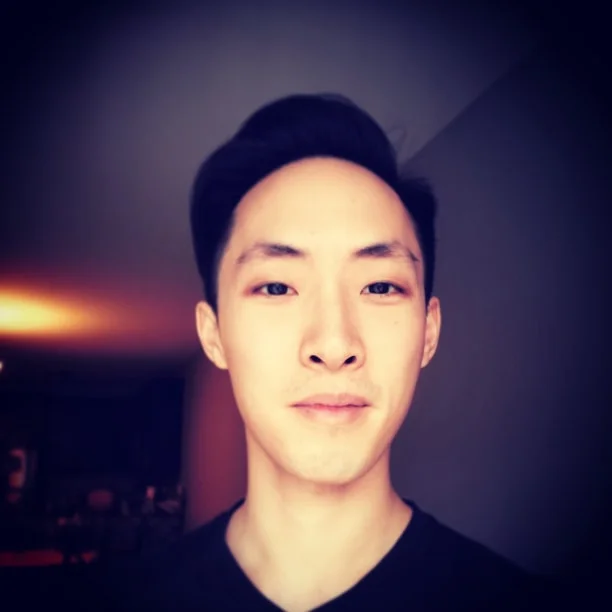 #5 Richard 'Medic' Lai