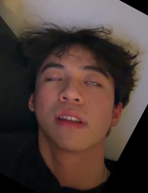 #149 Matthew "OlaF" Nguyen 