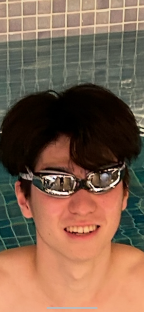 #150 Issa "BEPO" Yazawa 