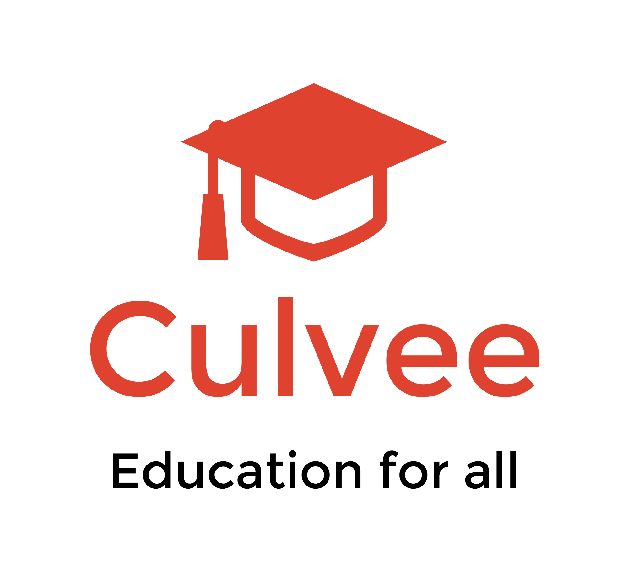 Culvee India Charitable Trust