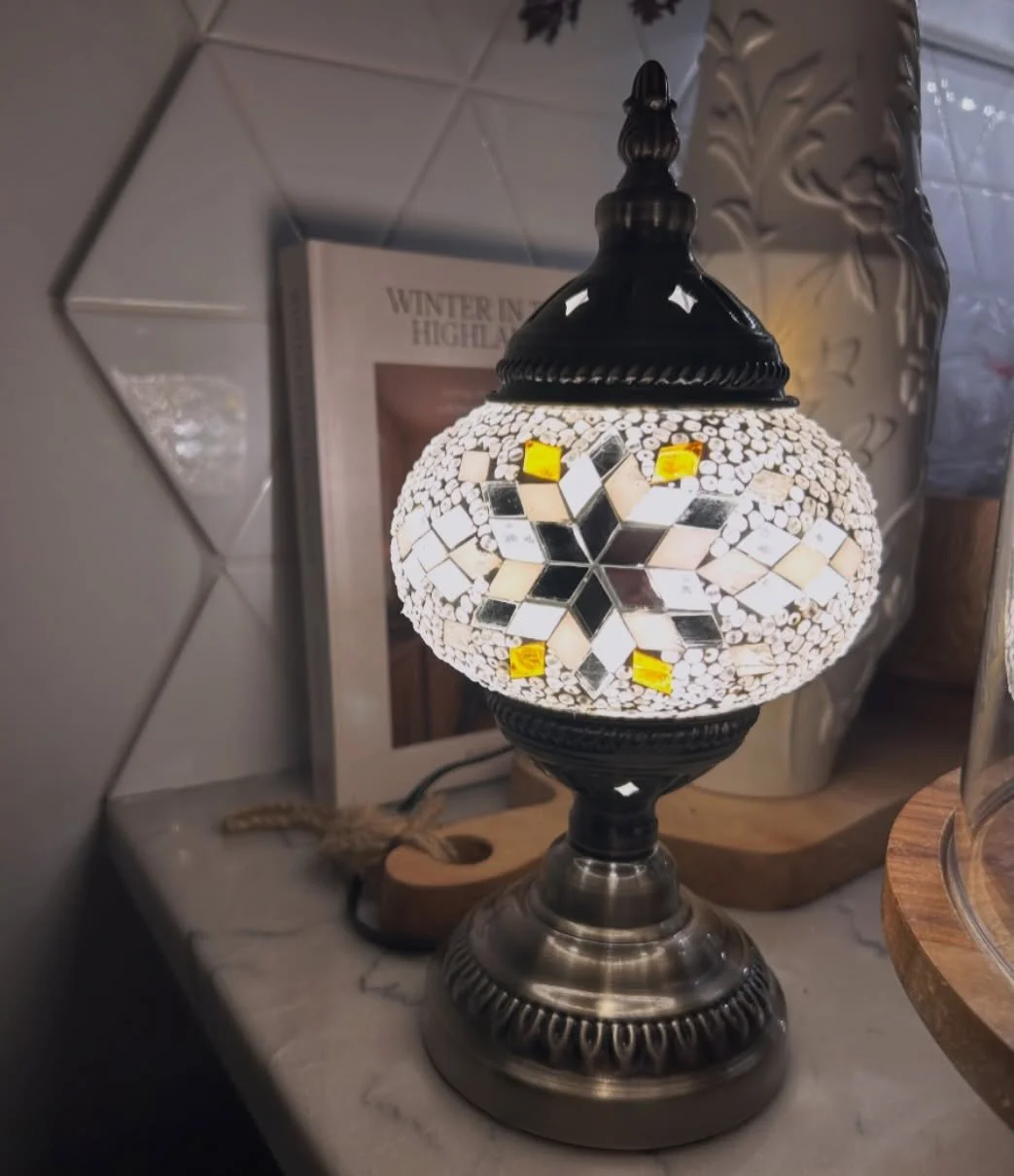 Crafty workshop? Sign me up!! 
@mosaicartstudio.us