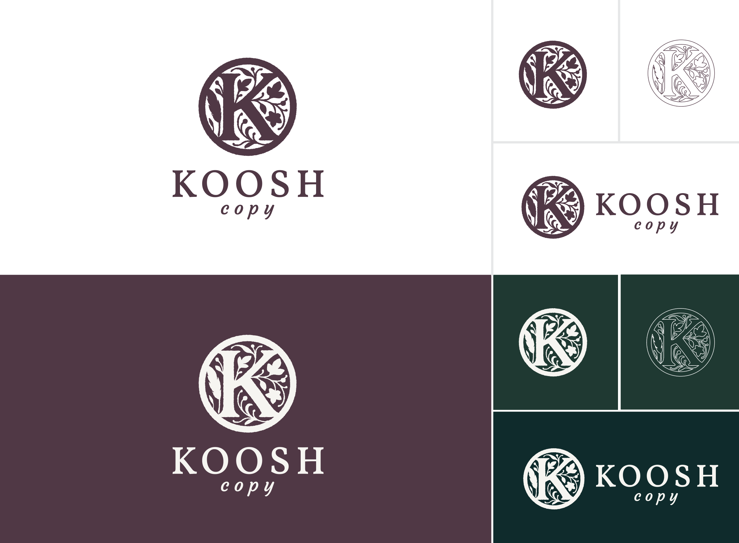 koosh logos.png