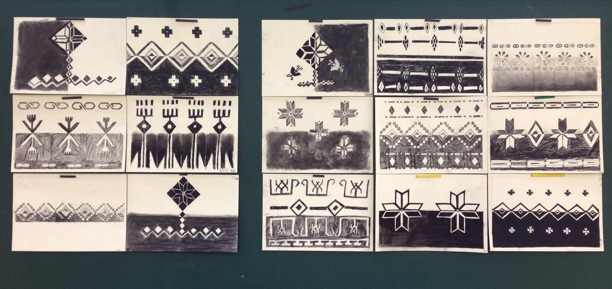 Light&Darkness- 卑南族圖騰.jpg