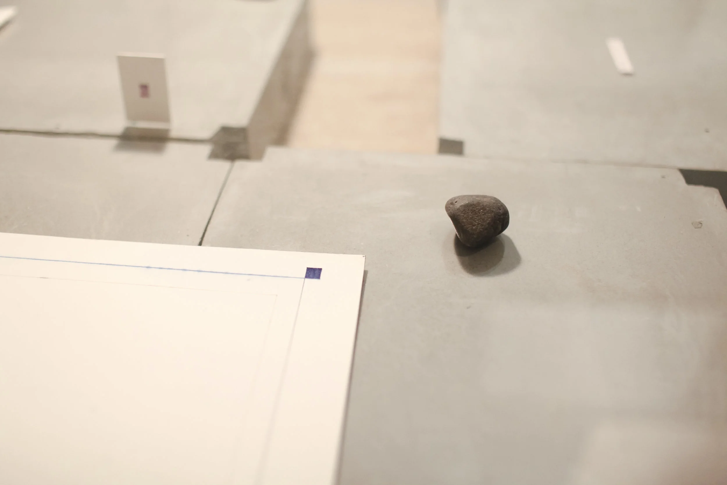 20130116-10.jpg