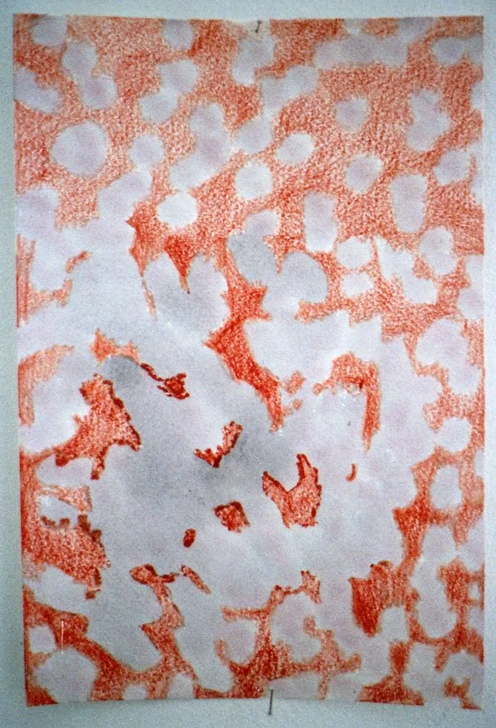 Eternity1