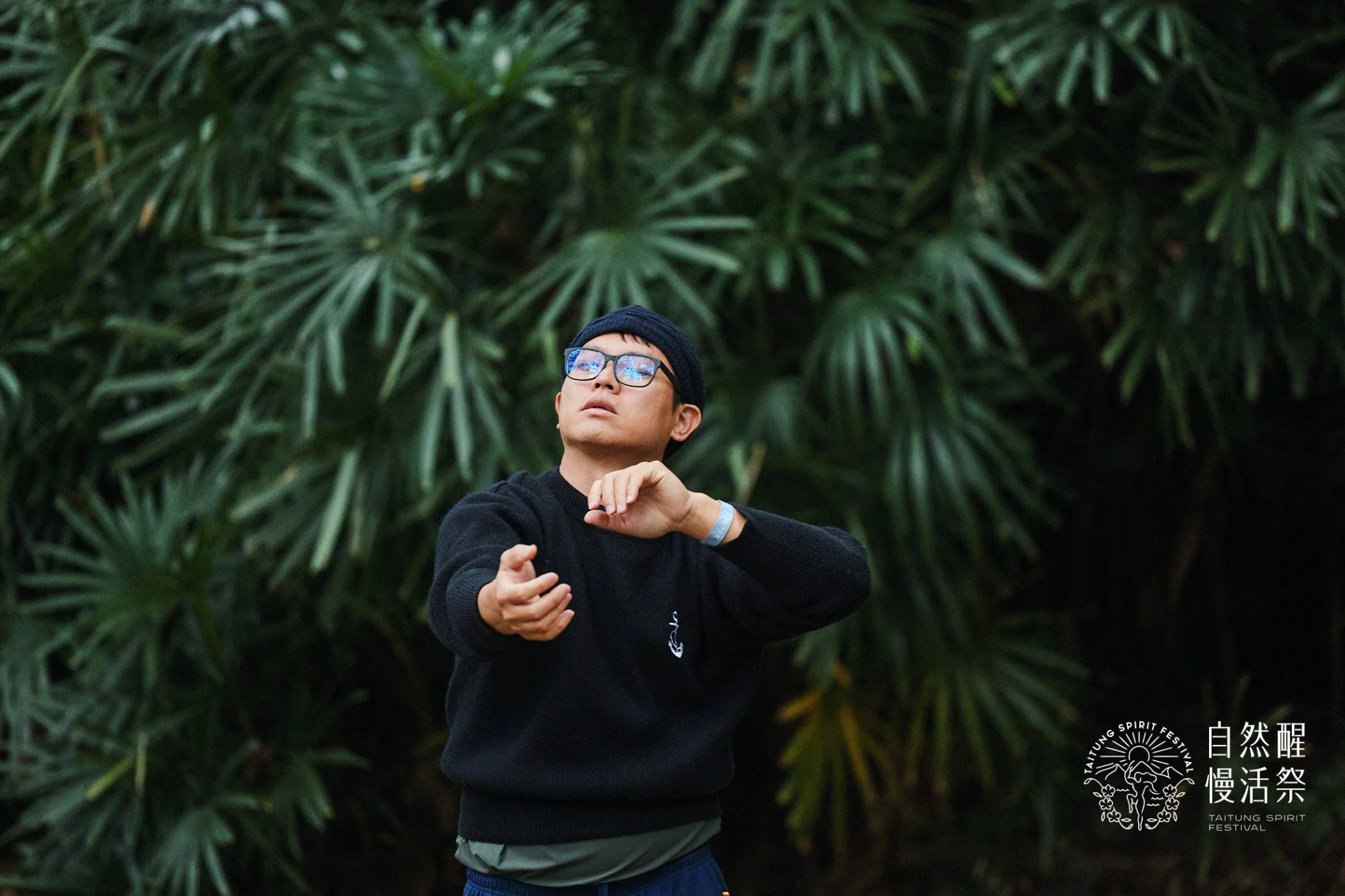 20241130-風潮音樂-淨心慢旅行426-426.jpg