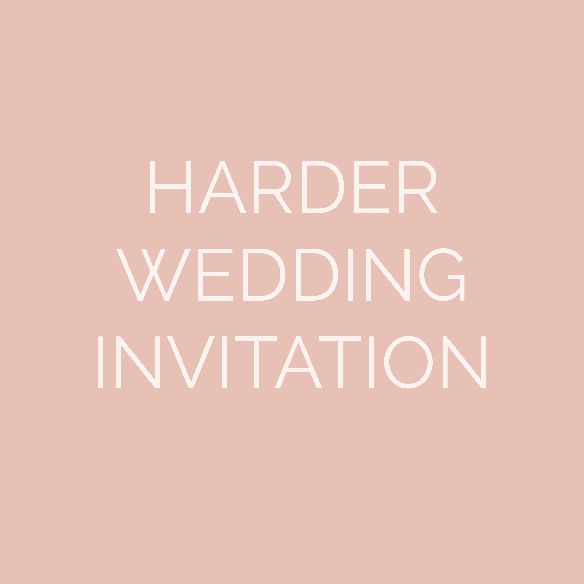 Harder Wedding Invitation 1.jpg