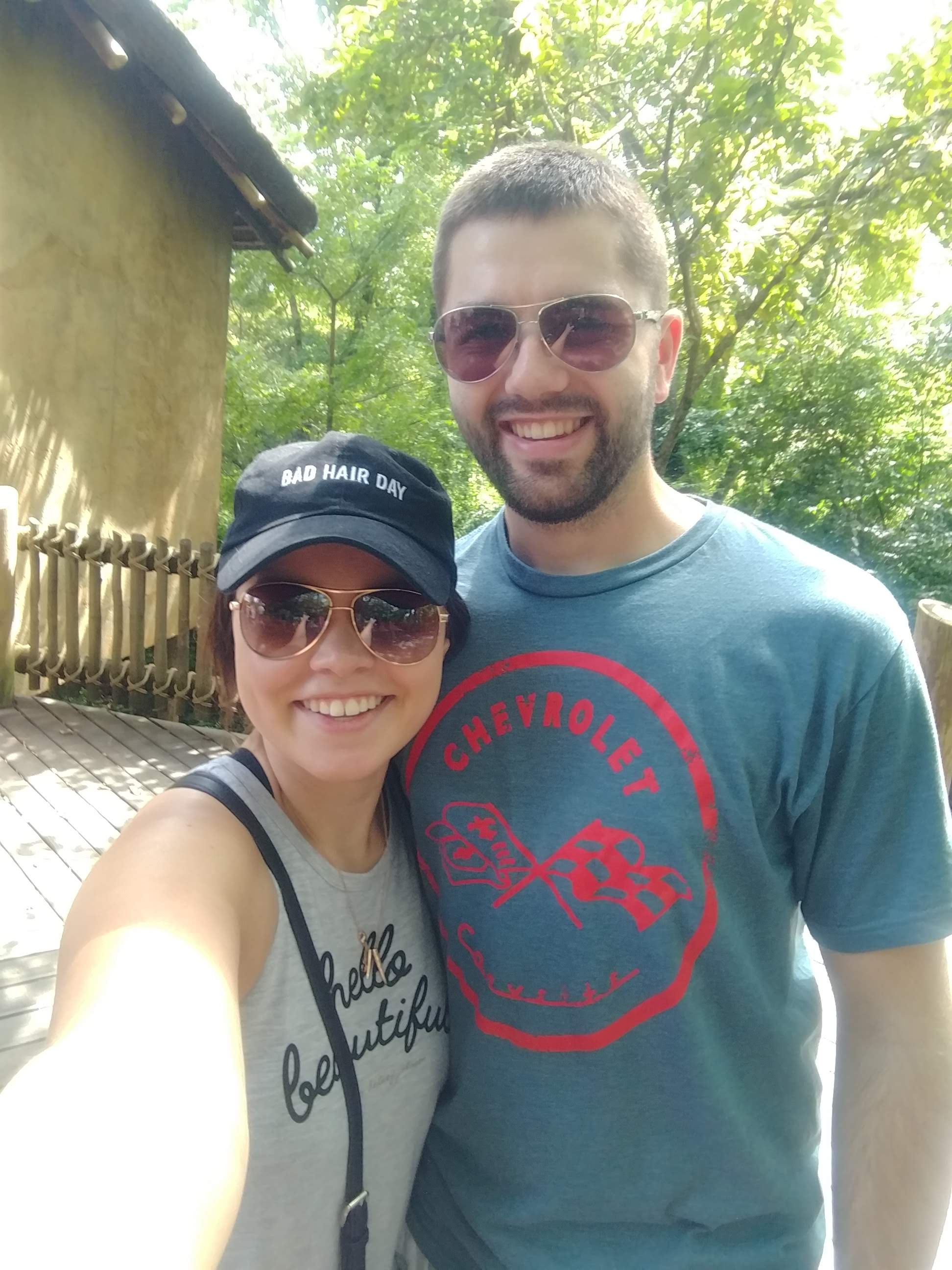 IMG_20180903_124151695.jpg