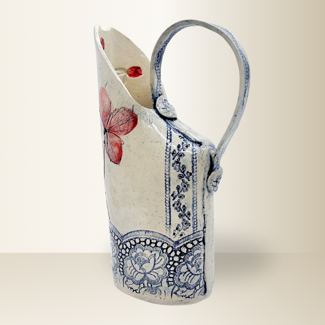 blue pitcher (3).png