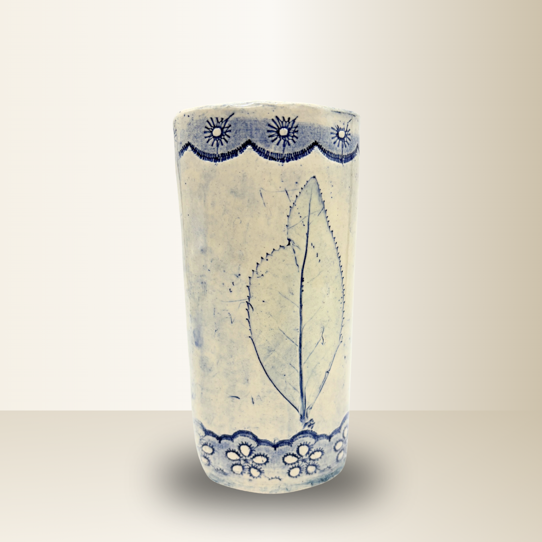 Chicken Thing (105).png