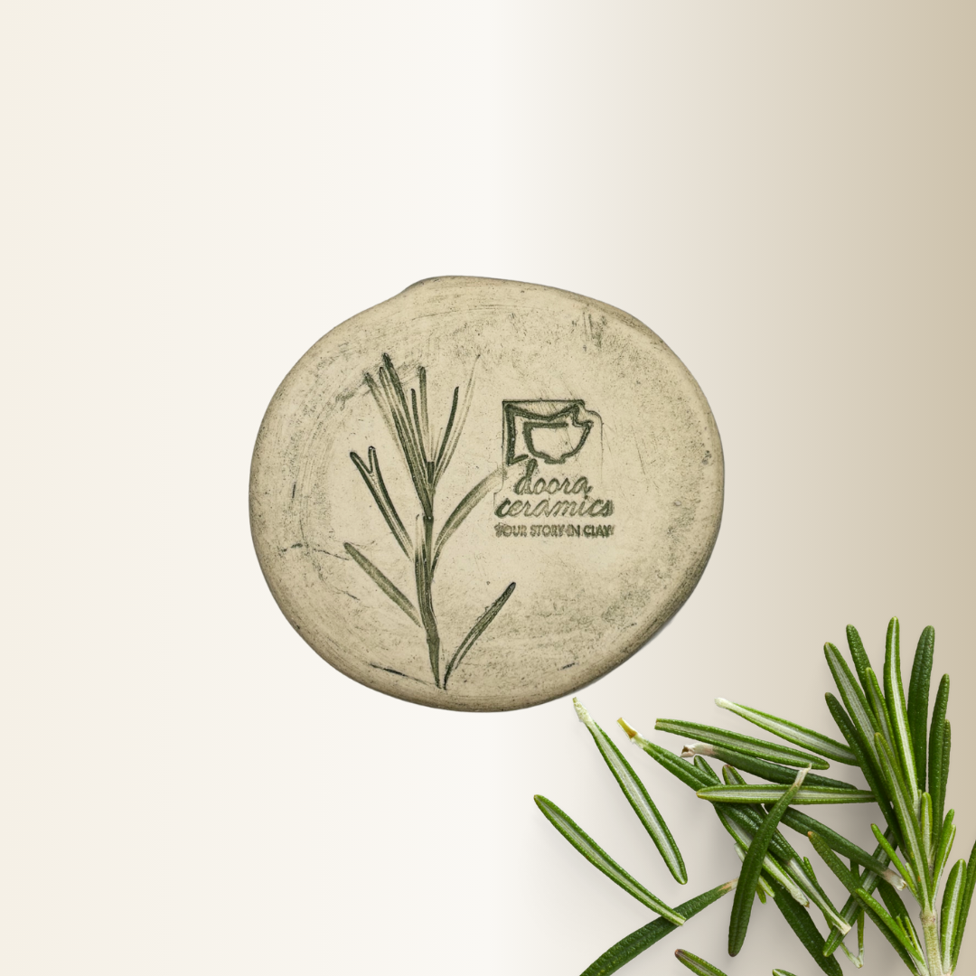 Chicken Thing (123).png