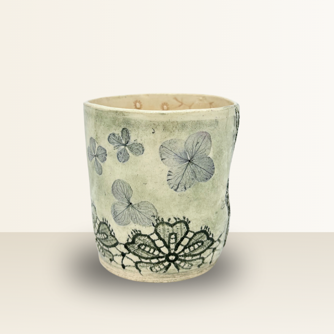 Berry Bowl 1 (2).png