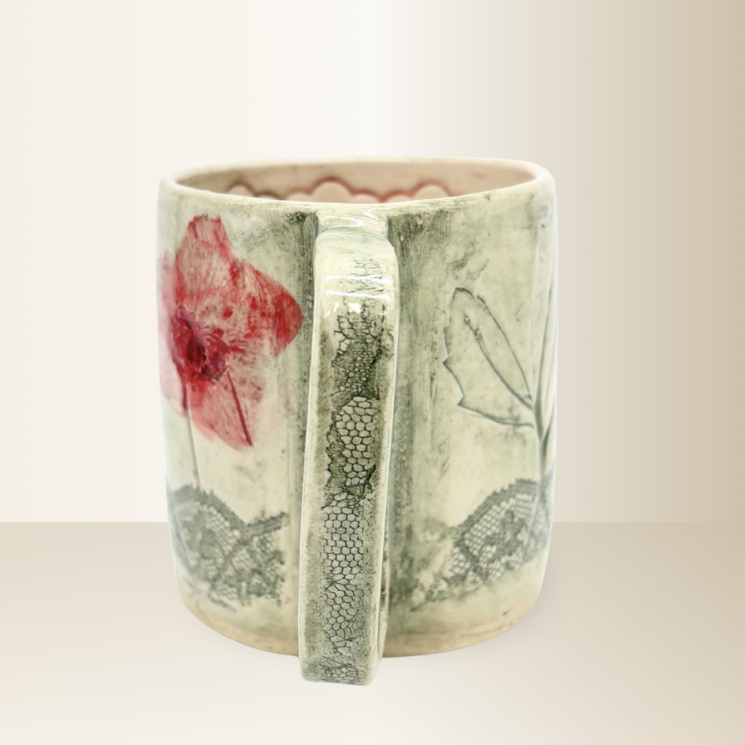 Chicken Thing (25).png