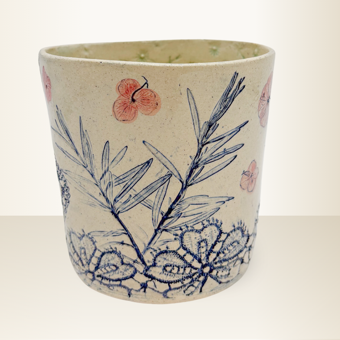 Lace Tumbler Kato Mug kato mug (2).png