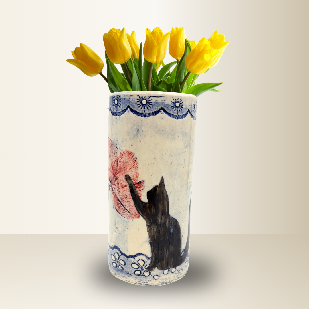 Chicken Thing (108).png