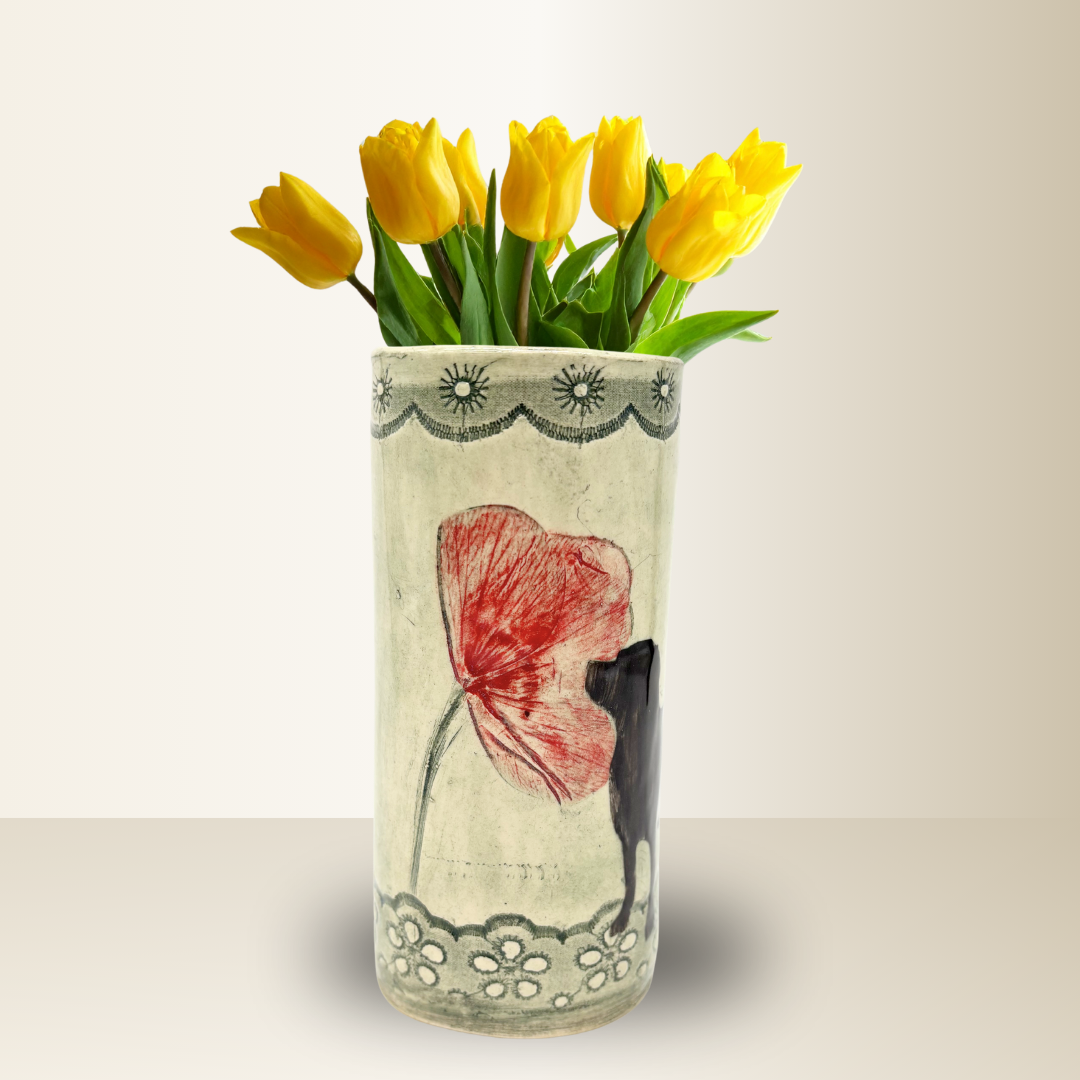 Chicken Thing (97).png