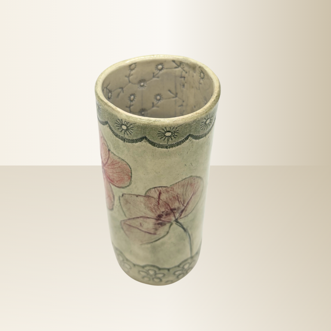 Chicken Thing (122).png