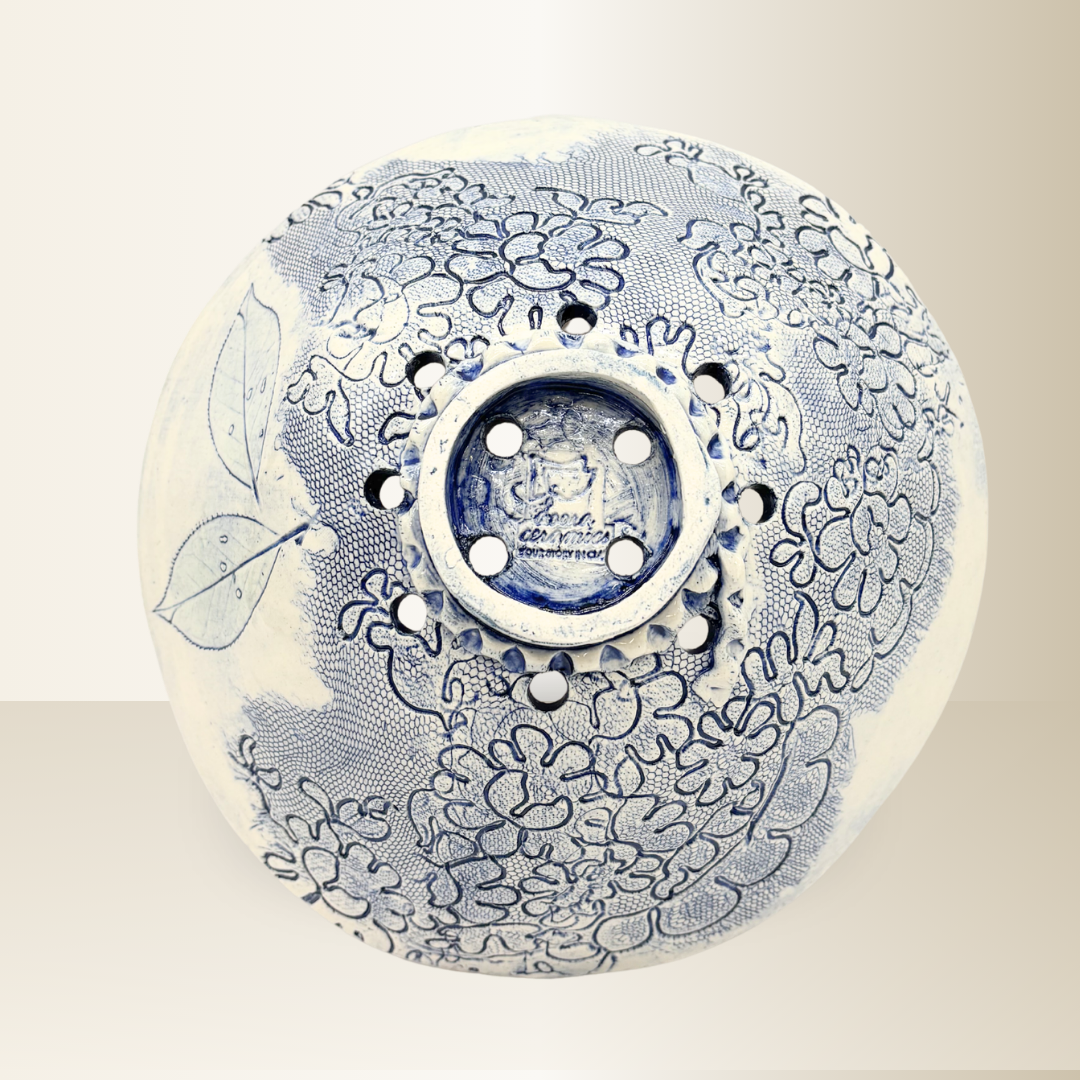 Chicken Thing (87).png