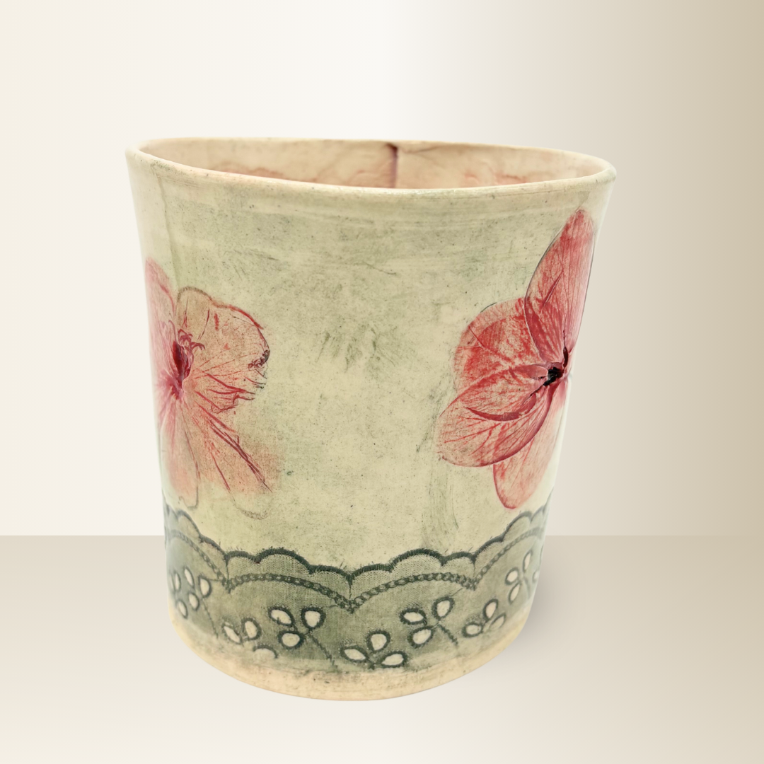 Chicken Thing (67).png