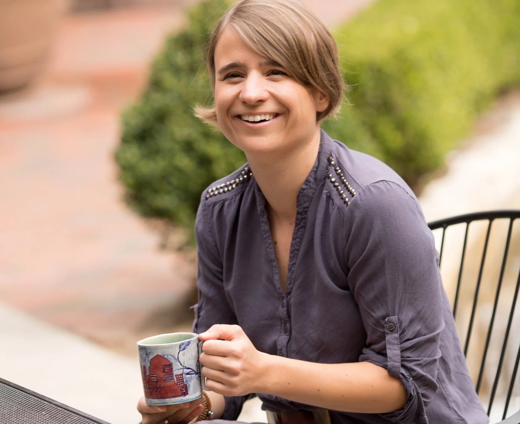 doora_ceramics_mug_durham_americantobacco.jpg