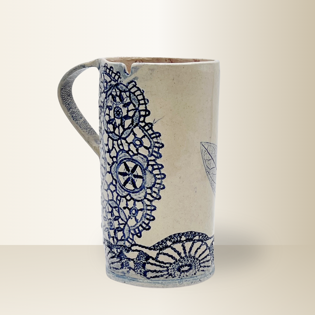 tea mugs - rose (5).png