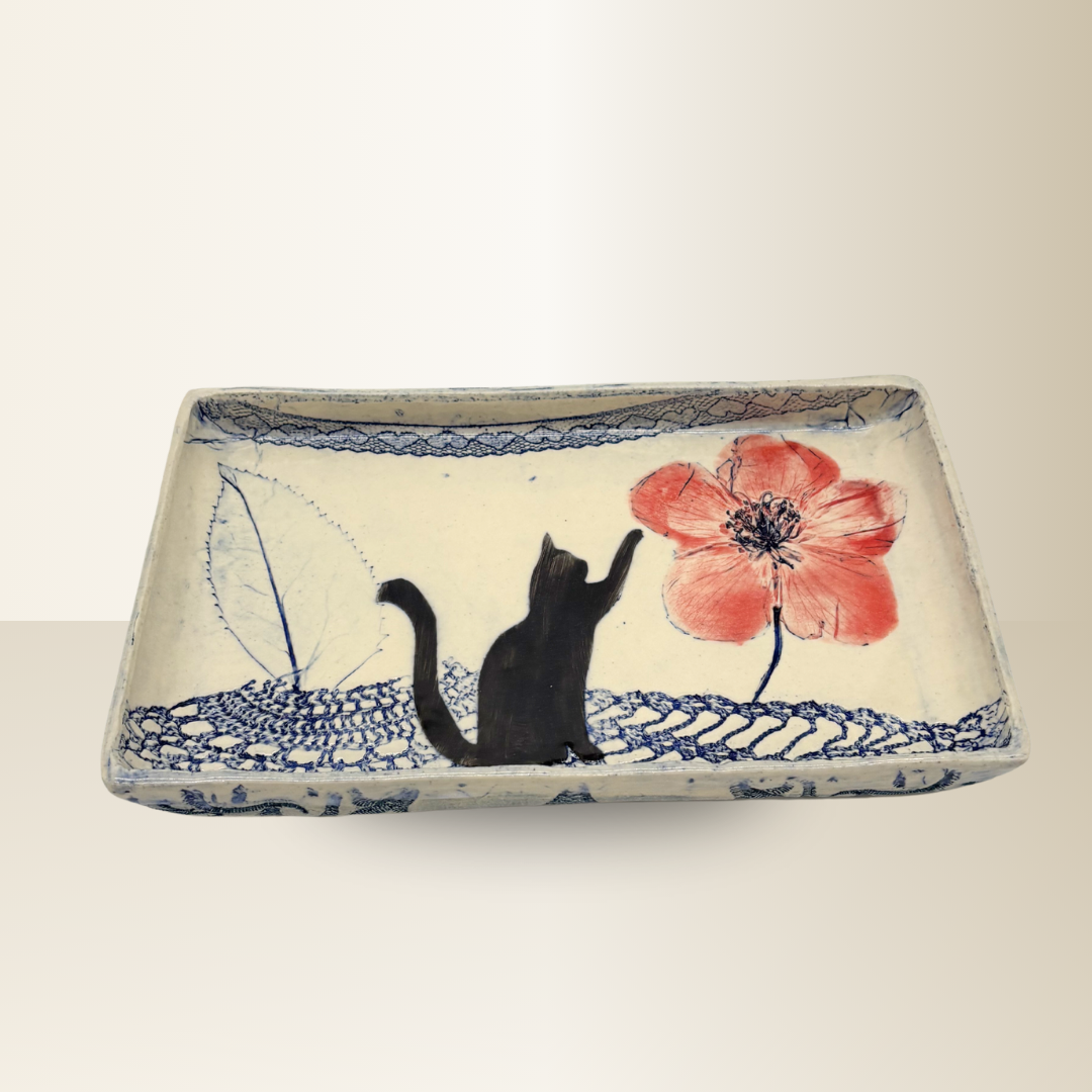 Chicken Thing (126).png