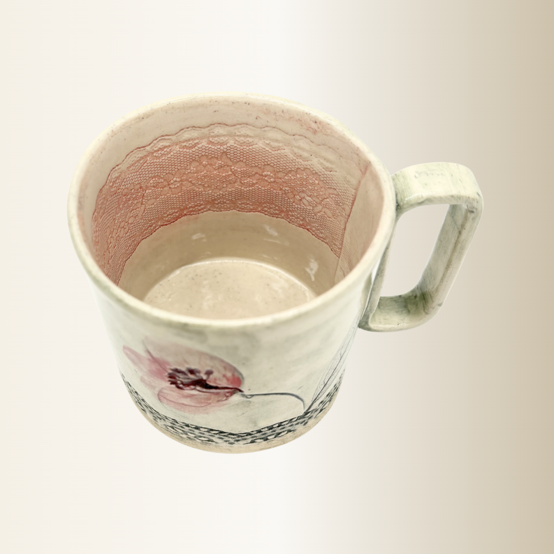 Chicken Thing (57).png