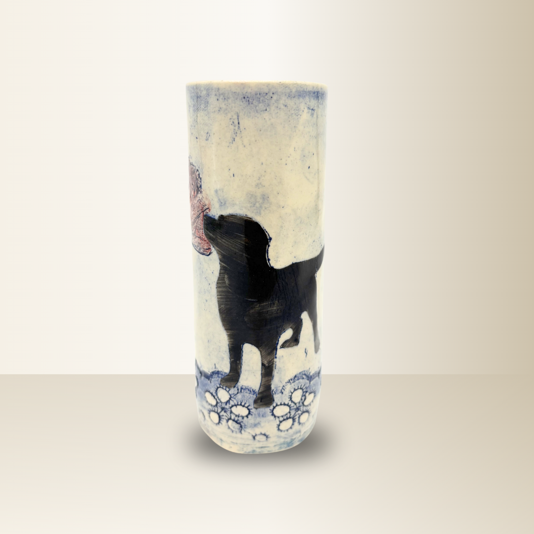 Chicken Thing (75).png