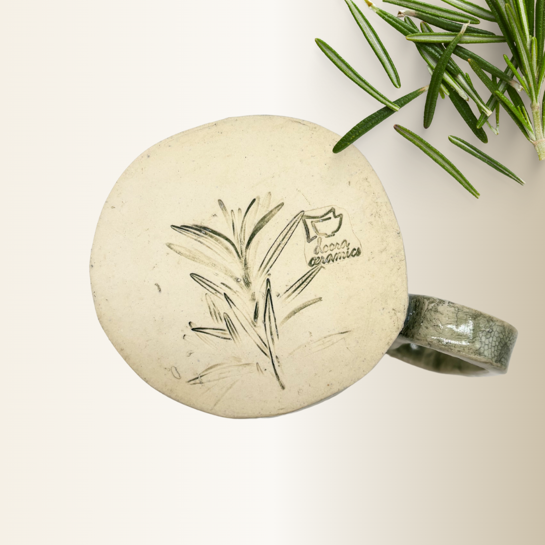 Chicken Thing (44).png