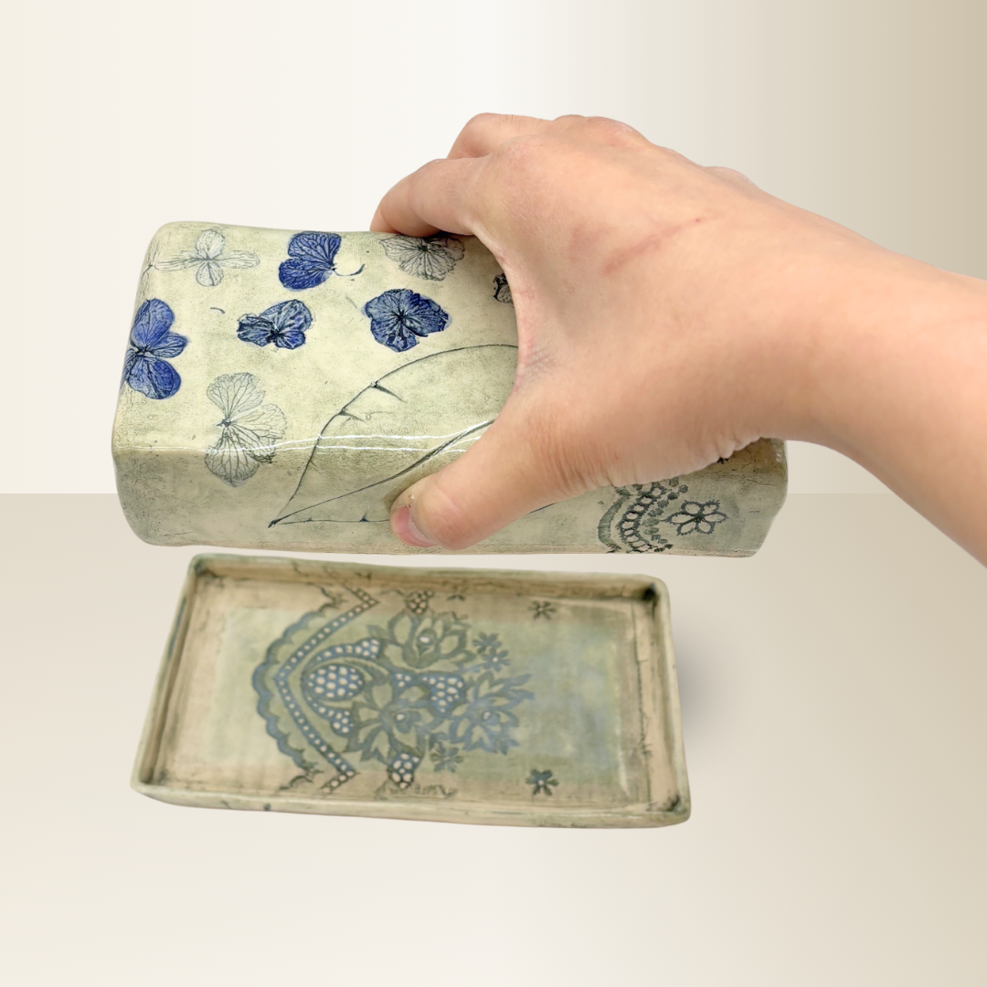 Chicken Thing (2).png