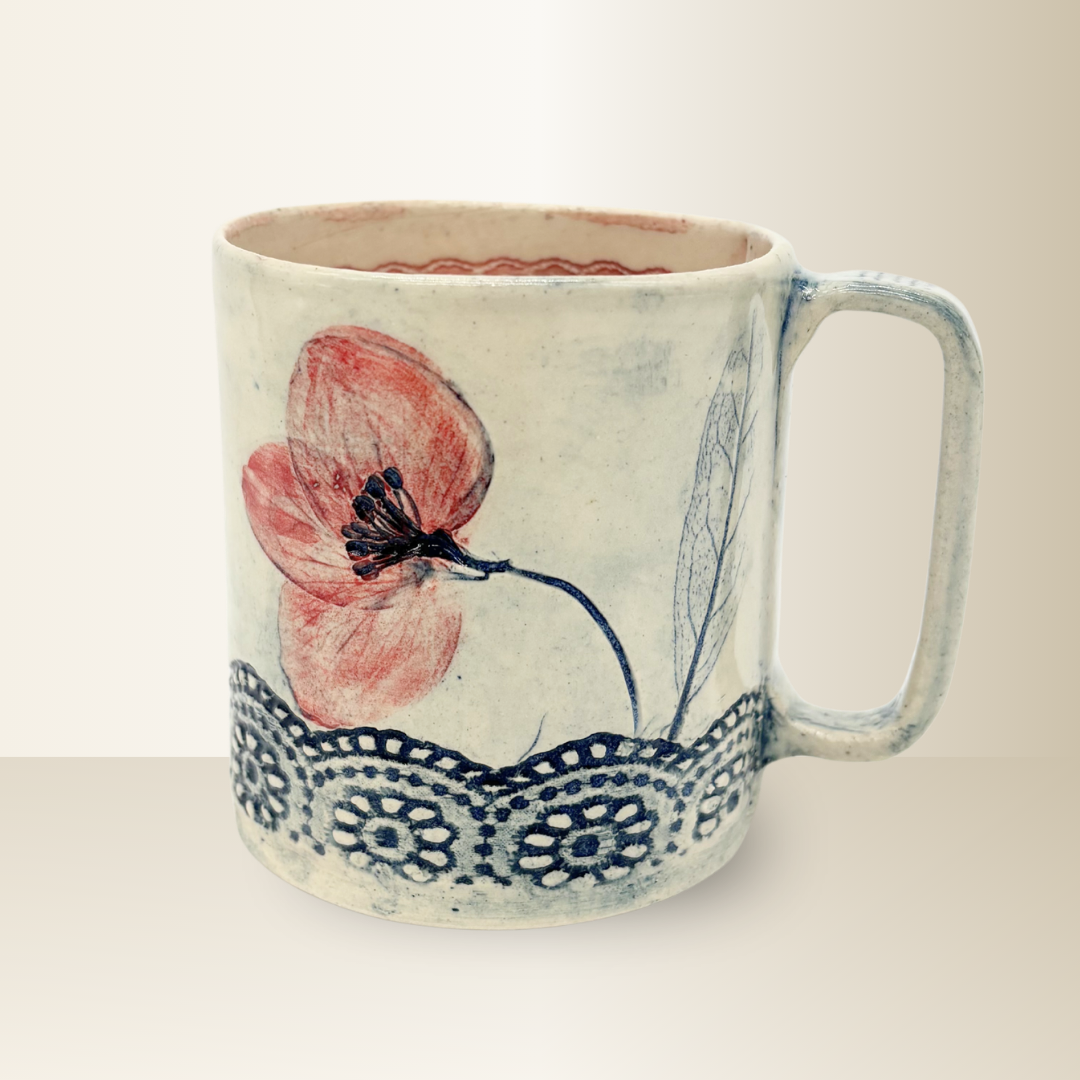 Chicken Thing (46).png