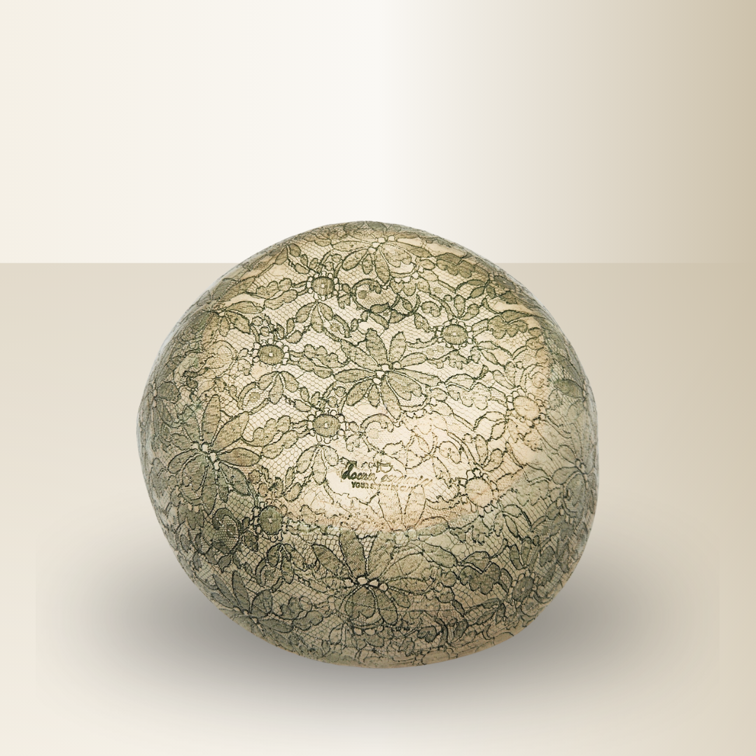 Large Sunflower Bowl 3.png