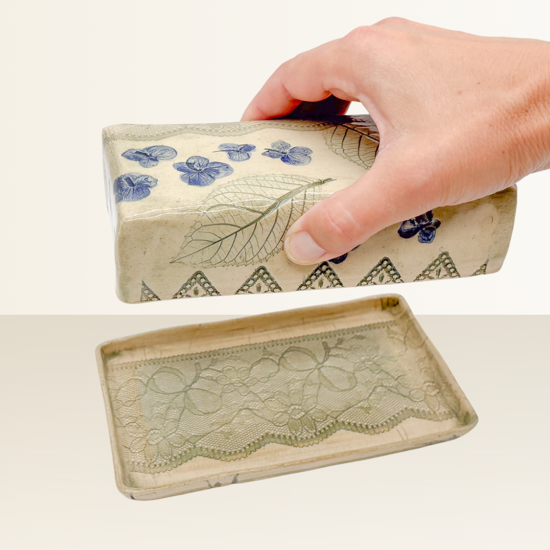 Butter Dish (3).png
