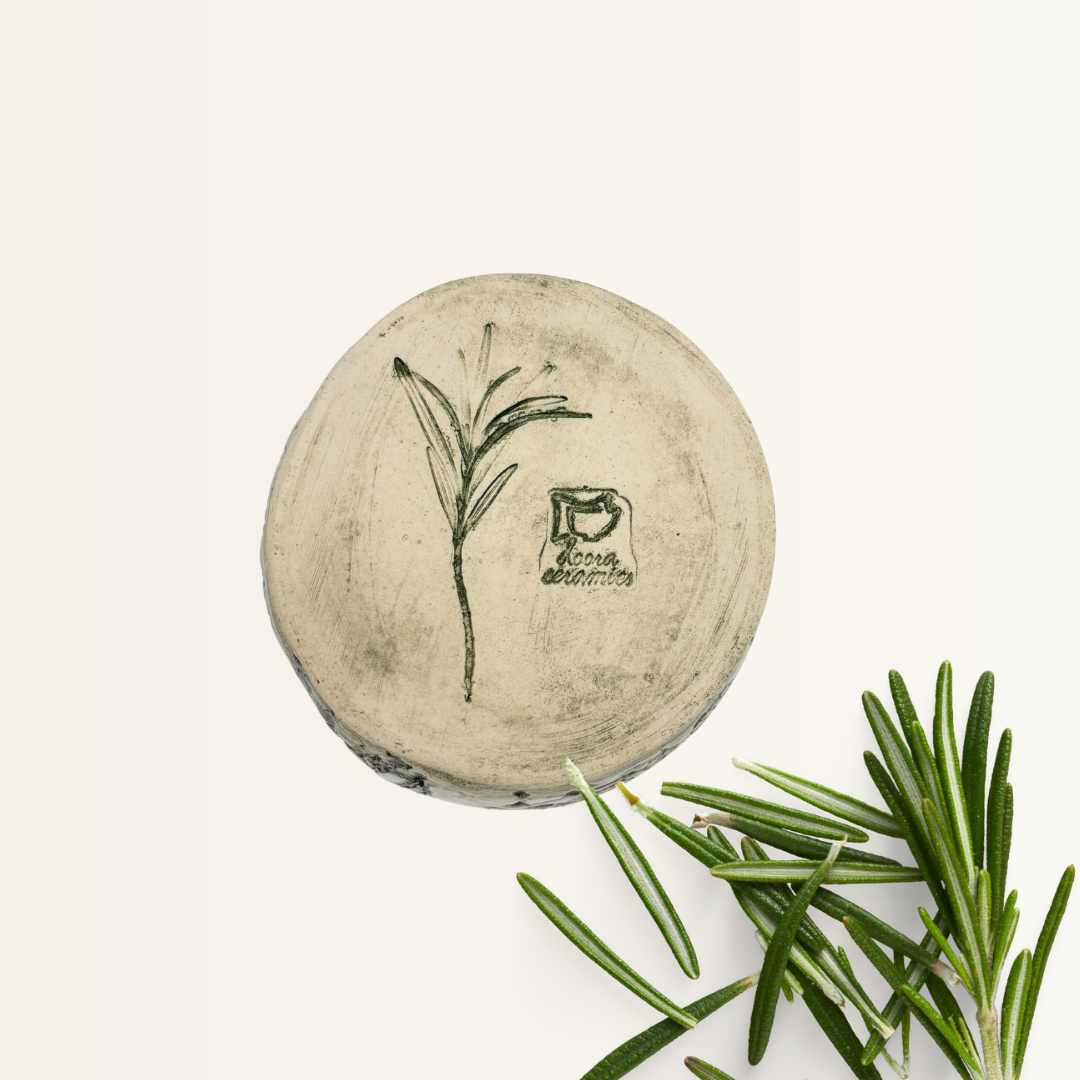 Berry Bowl 1 (7).png