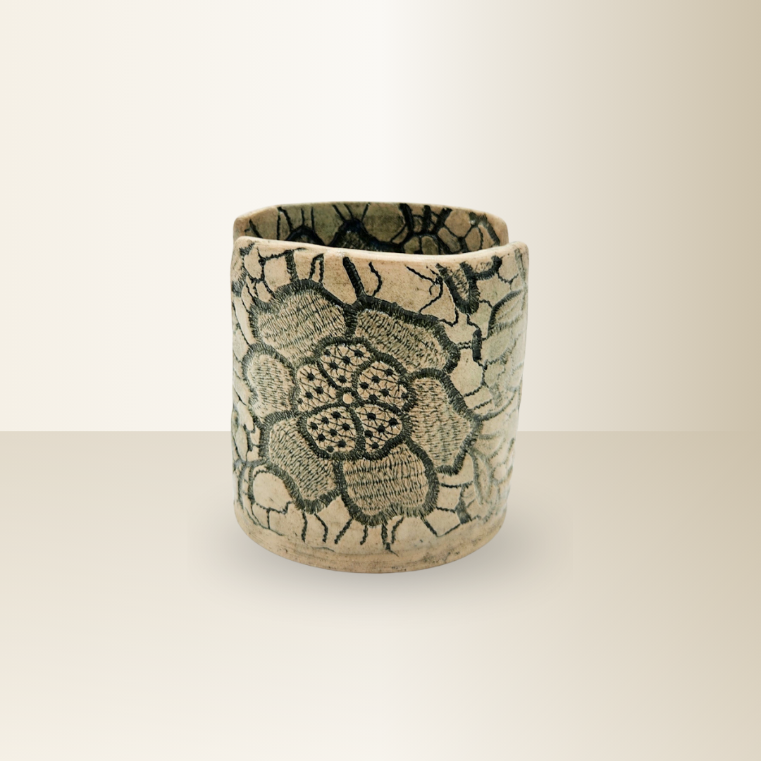 Sponge holder (green) (4).png