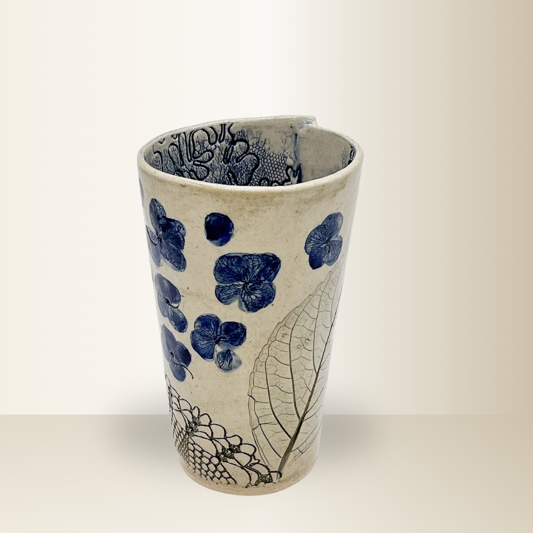 blue hydrangea vase (7).png