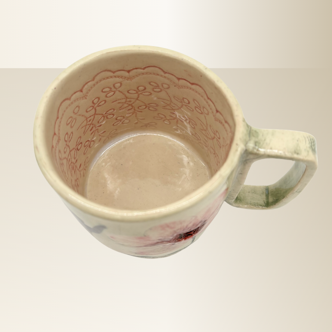 Chicken Thing (45).png