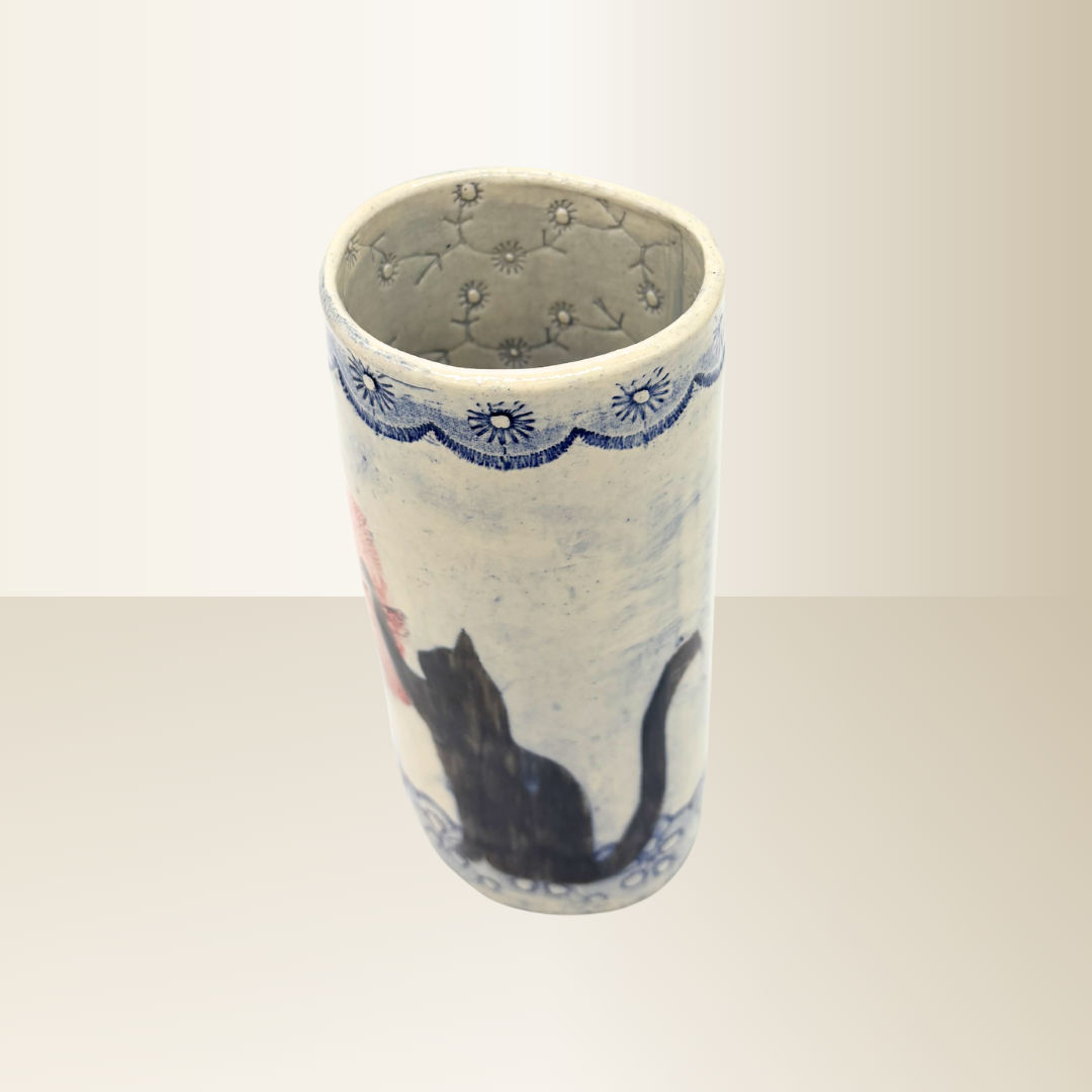 Chicken Thing (111).png