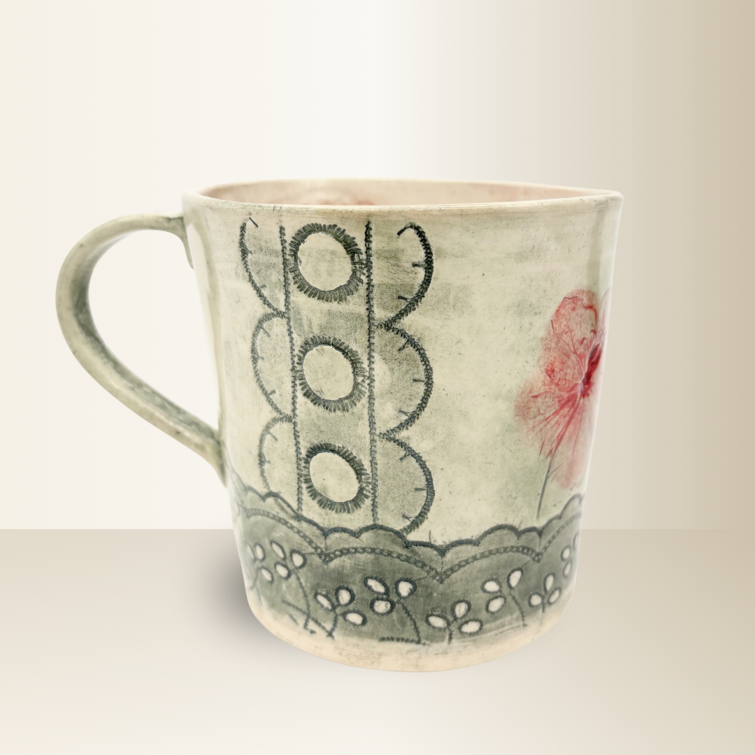 Chicken Thing (68).png