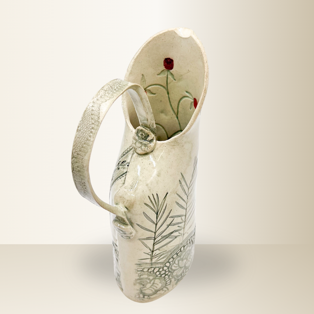 green pitcher (4).png
