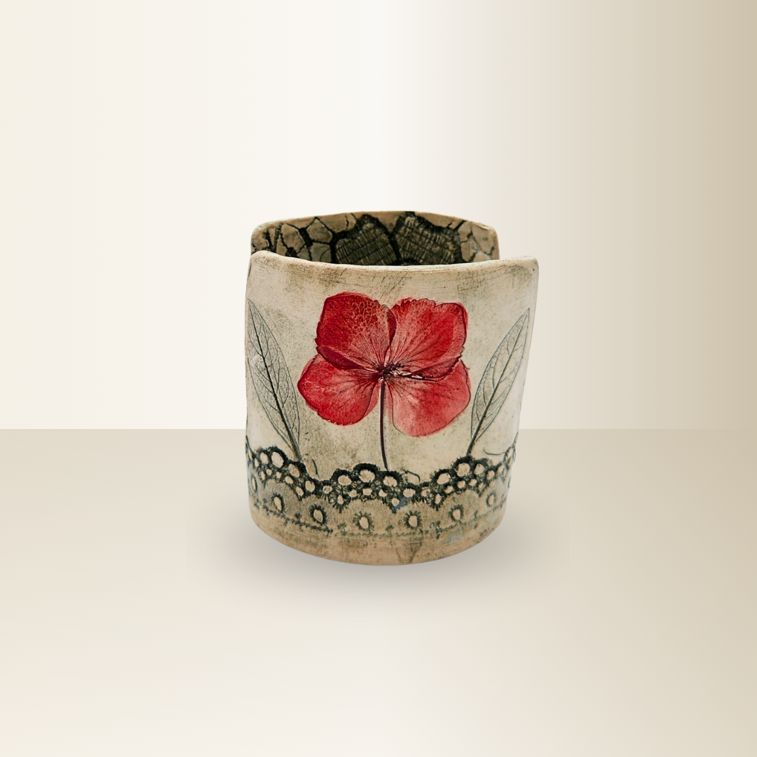 Sponge holder (green).png