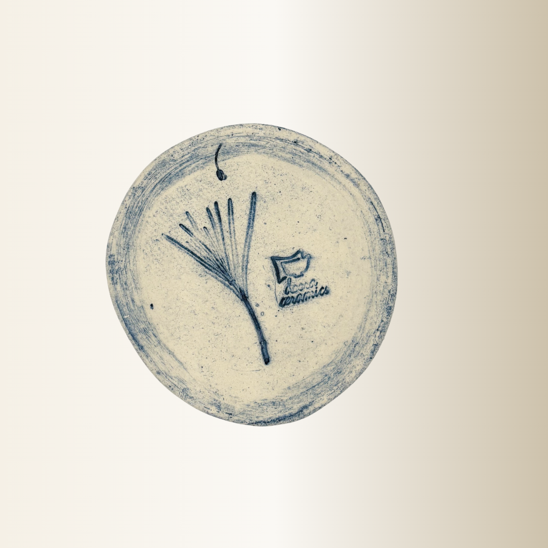 Chicken Thing (21).png