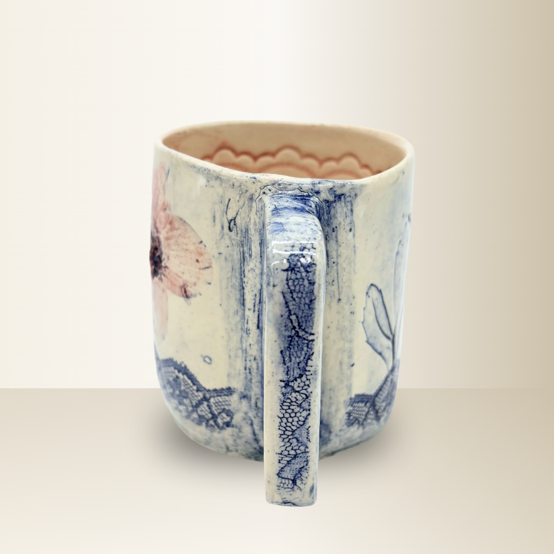 Chicken Thing (38).png