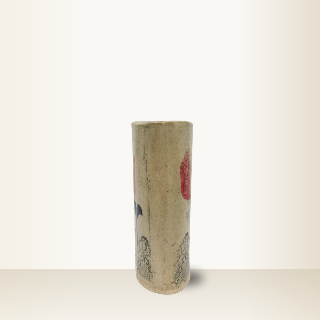 Mini vase (4).png